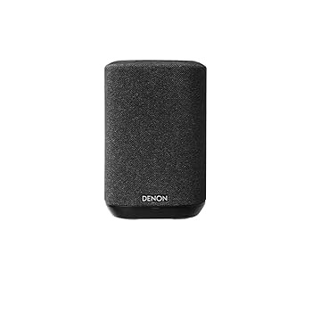 DENON スピーカー backend=imagemagick;version=1;
